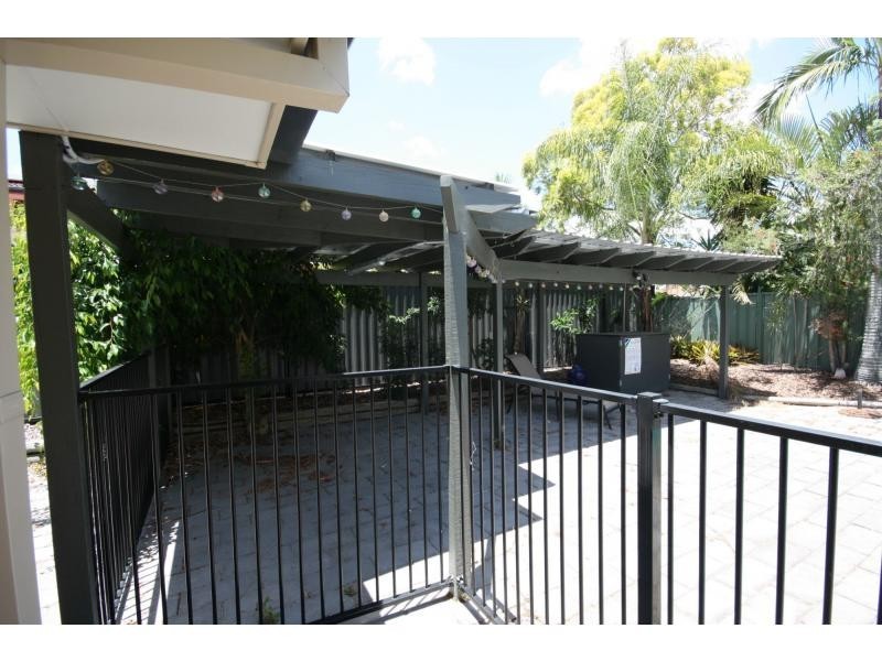 12 Sheoak Street, Middle Park QLD 4074