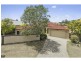 18 Bonney Place, Westlake QLD 4074