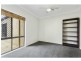 18 Bonney Place, Westlake QLD 4074