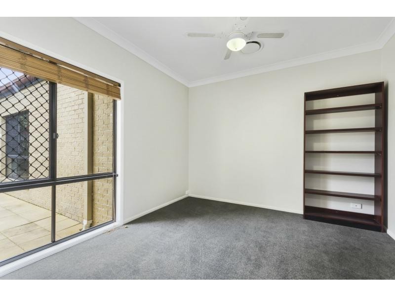 18 Bonney Place, Westlake QLD 4074