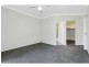 18 Bonney Place, Westlake QLD 4074