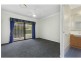 18 Bonney Place, Westlake QLD 4074