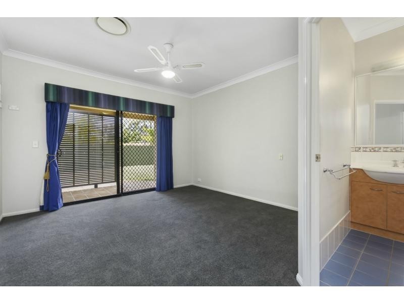 18 Bonney Place, Westlake QLD 4074