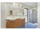 18 Bonney Place, Westlake QLD 4074