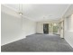 18 Bonney Place, Westlake QLD 4074