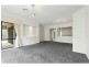 18 Bonney Place, Westlake QLD 4074