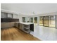 18 Bonney Place, Westlake QLD 4074
