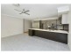 18 Bonney Place, Westlake QLD 4074