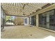 18 Bonney Place, Westlake QLD 4074