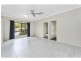 18 Bonney Place, Westlake QLD 4074