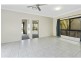 18 Bonney Place, Westlake QLD 4074