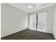 18 Bonney Place, Westlake QLD 4074