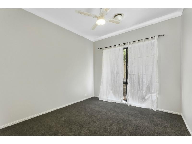 18 Bonney Place, Westlake QLD 4074
