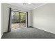 18 Bonney Place, Westlake QLD 4074