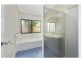 18 Bonney Place, Westlake QLD 4074