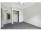 18 Bonney Place, Westlake QLD 4074