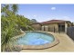 18 Bonney Place, Westlake QLD 4074