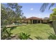 18 Bonney Place, Westlake QLD 4074
