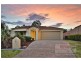27 Olympic Place, Sinnamon Park QLD 4073