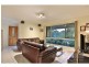 27 Olympic Place, Sinnamon Park QLD 4073