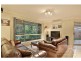 27 Olympic Place, Sinnamon Park QLD 4073