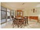 27 Olympic Place, Sinnamon Park QLD 4073