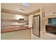 27 Olympic Place, Sinnamon Park QLD 4073