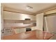 27 Olympic Place, Sinnamon Park QLD 4073