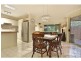27 Olympic Place, Sinnamon Park QLD 4073
