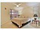 27 Olympic Place, Sinnamon Park QLD 4073