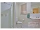 27 Olympic Place, Sinnamon Park QLD 4073