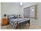 27 Olympic Place, Sinnamon Park QLD 4073