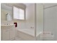 27 Olympic Place, Sinnamon Park QLD 4073