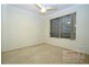 27 Olympic Place, Sinnamon Park QLD 4073