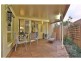 27 Olympic Place, Sinnamon Park QLD 4073