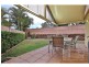 27 Olympic Place, Sinnamon Park QLD 4073