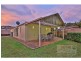 27 Olympic Place, Sinnamon Park QLD 4073