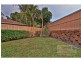 27 Olympic Place, Sinnamon Park QLD 4073