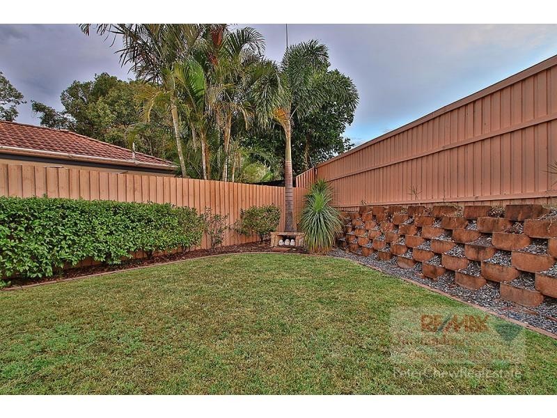 27 Olympic Place, Sinnamon Park QLD 4073