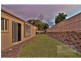 27 Olympic Place, Sinnamon Park QLD 4073