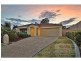 27 Olympic Place, Sinnamon Park QLD 4073