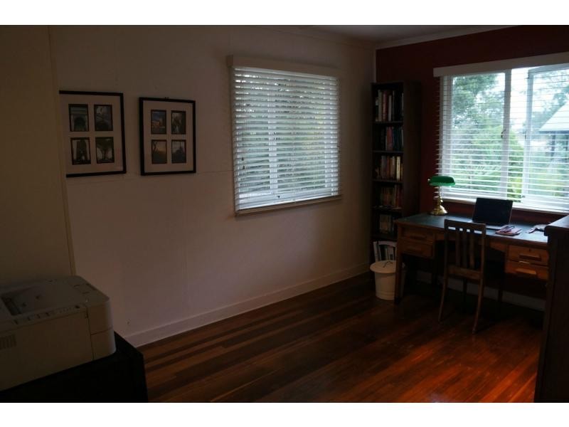 17 Ingham Street, Oxley QLD 4075