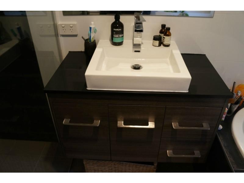 17 Ingham Street, Oxley QLD 4075