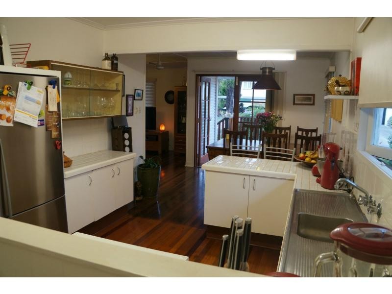 17 Ingham Street, Oxley QLD 4075