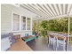 44 Boundary Road, Indooroopilly QLD 4068