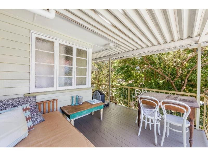 44 Boundary Road, Indooroopilly QLD 4068