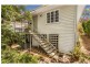 44 Boundary Road, Indooroopilly QLD 4068