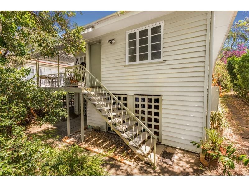 44 Boundary Road, Indooroopilly QLD 4068