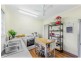 44 Boundary Road, Indooroopilly QLD 4068