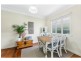 44 Boundary Road, Indooroopilly QLD 4068